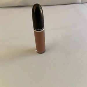 MAC Lip Stick